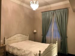 Gallop Gables (D10), Condominium #619445911